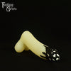 Amaias 00-30 Soft Firmness