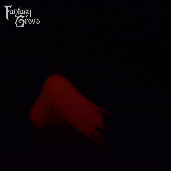 Amaias 00-30 Soft Firmness