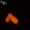 Amaias 00-30 Soft Firmness