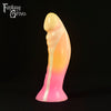 Large Daybreak 00-30 Soft Firmness