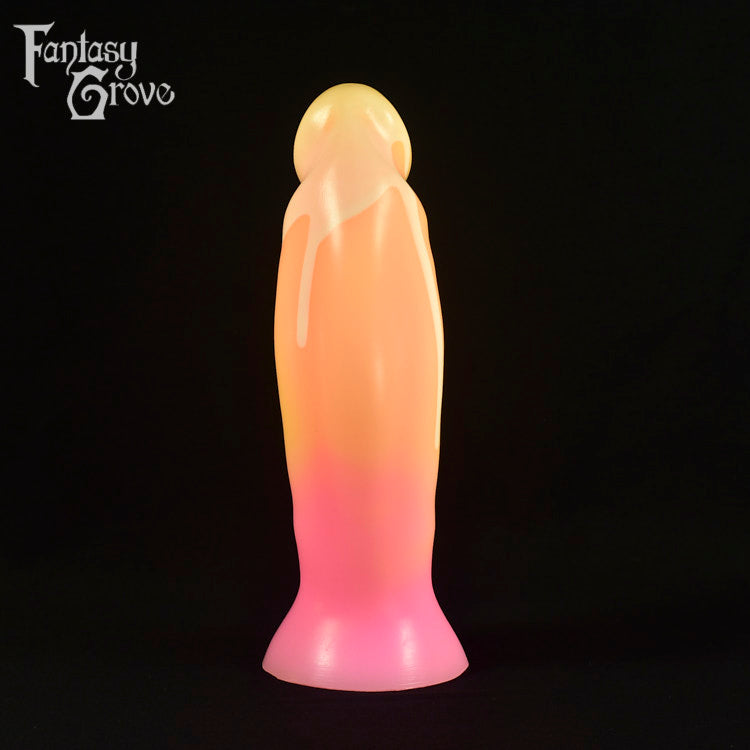Large Daybreak 00-30 Soft Firmness