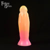 Large Daybreak 00-30 Soft Firmness