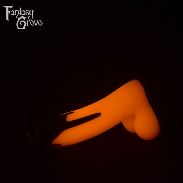 Amaias 00-30 Soft Firmness