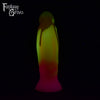 Large Daybreak 00-30 Soft Firmness