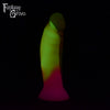 Large Daybreak 00-30 Soft Firmness
