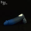 Amaias 00-30 Soft Firmness