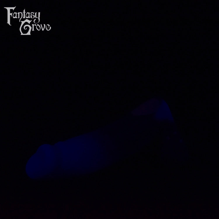 Amaias 00-30 Soft Firmness