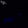 Amaias 00-30 Soft Firmness