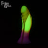 Large Daybreak 00-30 Soft Firmness