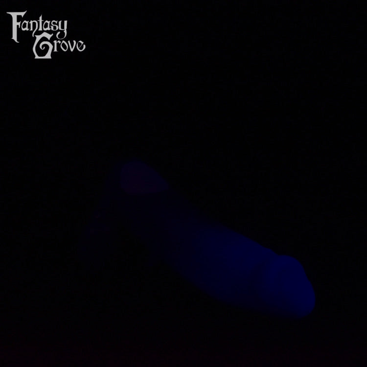 Amaias 00-30 Soft Firmness