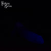 Amaias 00-30 Soft Firmness