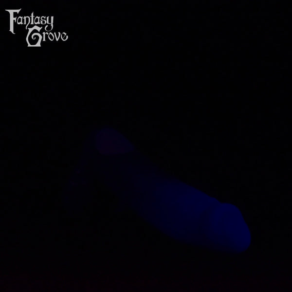 Amaias 00-30 Soft Firmness