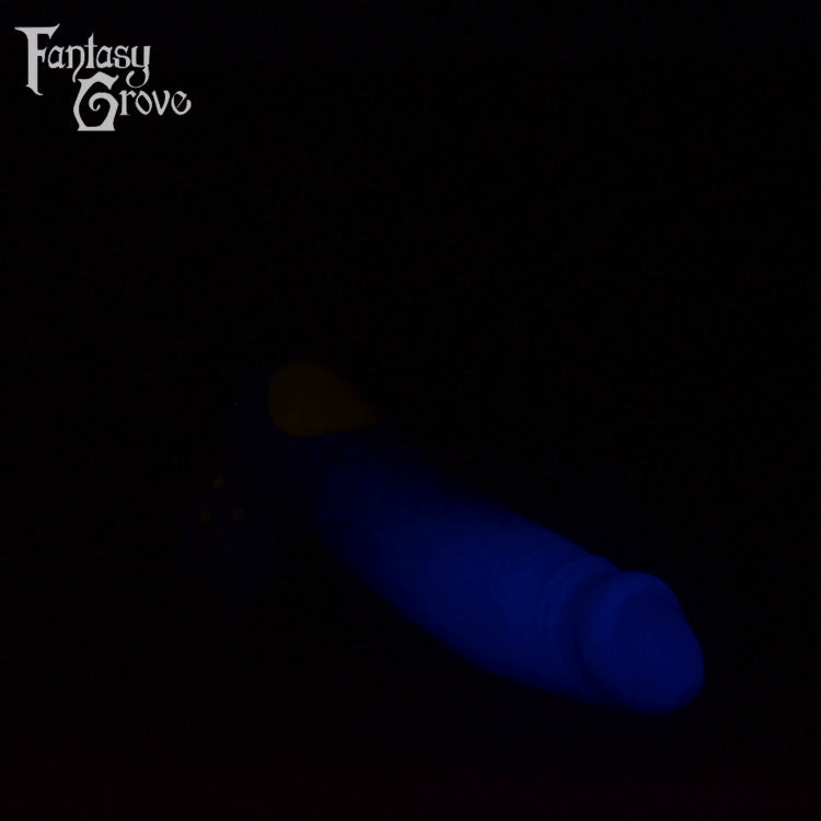 Amaias 00-30 Soft Firmness