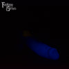Amaias 00-30 Soft Firmness