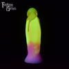 Large Daybreak 00-30 Soft Firmness
