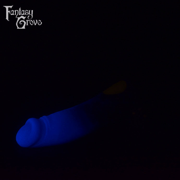 Amaias 00-30 Soft Firmness