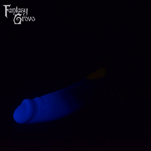 Amaias 00-30 Soft Firmness
