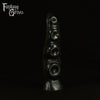 Medium Eventide 010A Firm Firmness