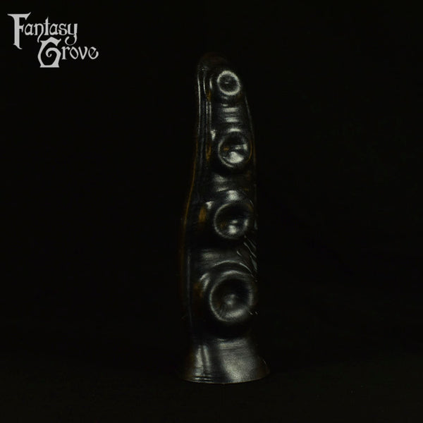 Medium Eventide 010A Firm Firmness