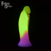 Large Daybreak 00-30 Soft Firmness