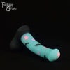 Relish 00-30 Soft Firmness