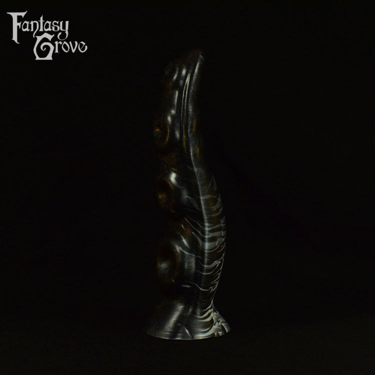 Medium Eventide 010A Firm Firmness