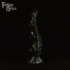 Medium Eventide 010A Firm Firmness