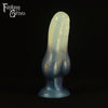 Large Midnight Hour 00-45 Medium Firmness