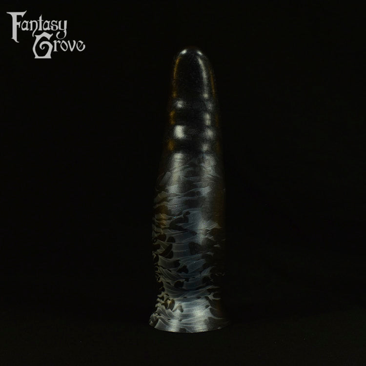Medium Eventide 010A Firm Firmness