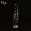 Medium Eventide 010A Firm Firmness
