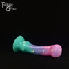 Extra Large High Noon 00-30 Soft Firmness