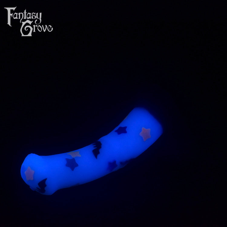 Relish 00-30 Soft Firmness
