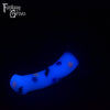 Relish 00-30 Soft Firmness