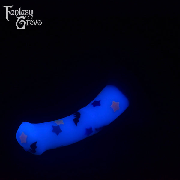 Relish 00-30 Soft Firmness