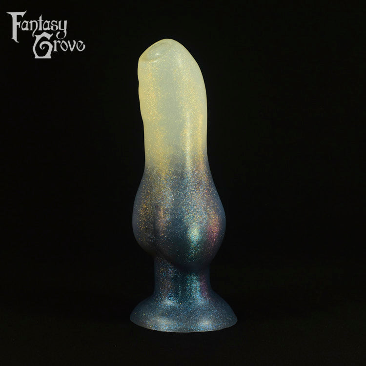Large Midnight Hour 00-45 Medium Firmness
