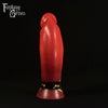 Large Daybreak 00-30 Soft Firmness