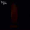 Large Daybreak 00-30 Soft Firmness