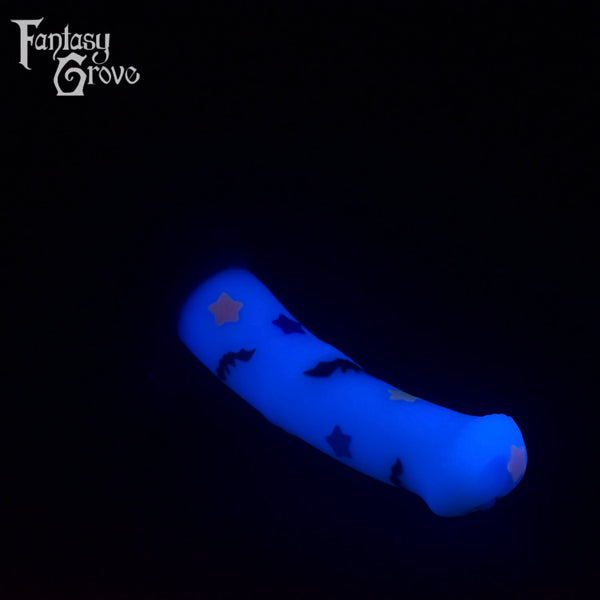 Relish 00-30 Soft Firmness