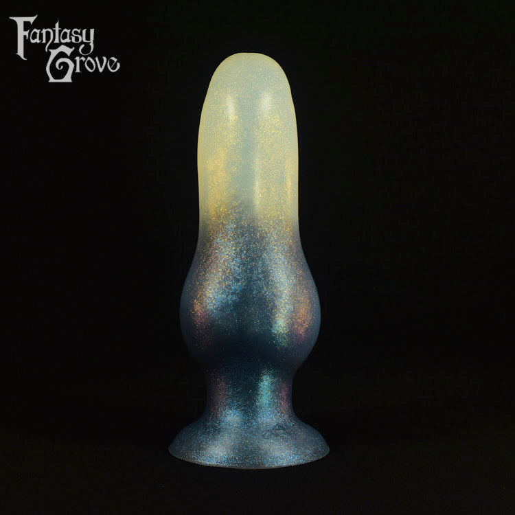 Large Midnight Hour 00-45 Medium Firmness