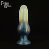 Large Midnight Hour 00-45 Medium Firmness