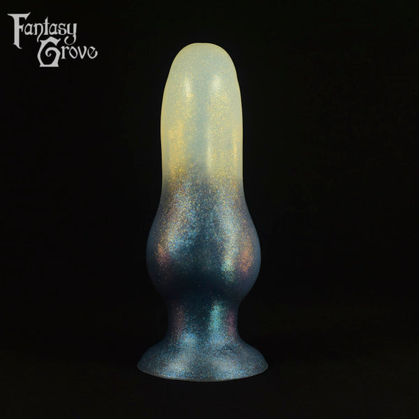 Large Midnight Hour 00-45 Medium Firmness