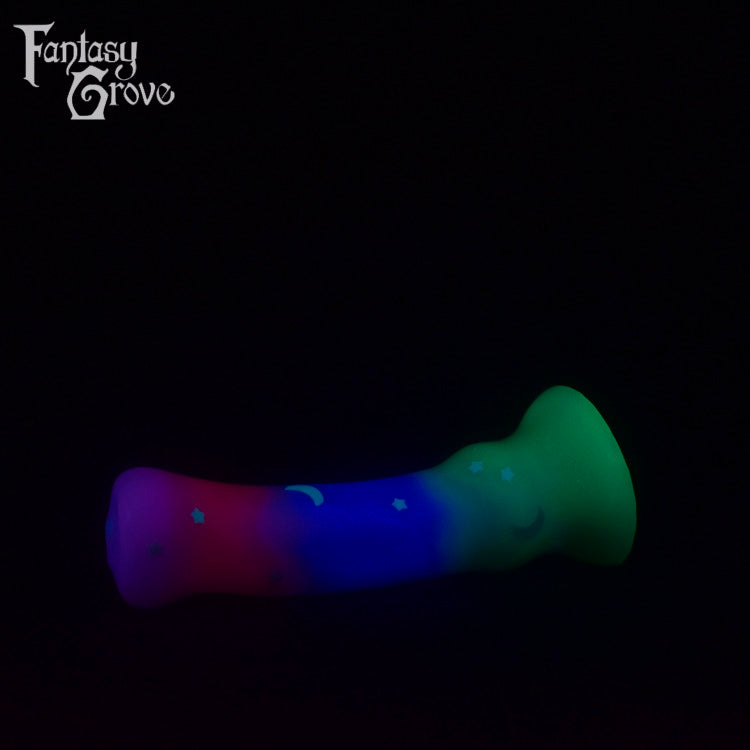 Extra Large High Noon 00-30 Soft Firmness