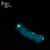 Relish 00-30 Soft Firmness