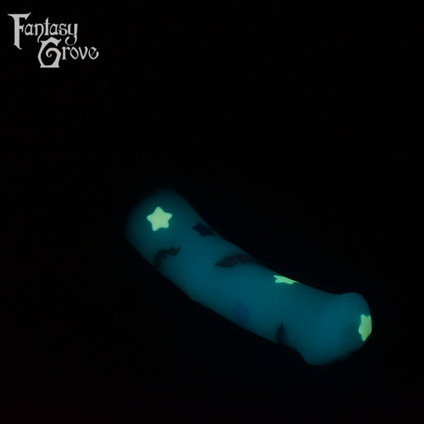 Relish 00-30 Soft Firmness