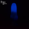 Large Midnight Hour 00-45 Medium Firmness