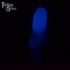 Large Midnight Hour 00-45 Medium Firmness