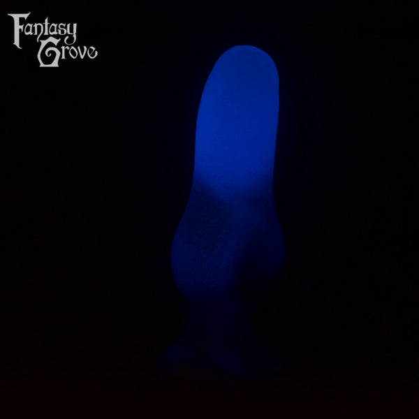 Large Midnight Hour 00-45 Medium Firmness