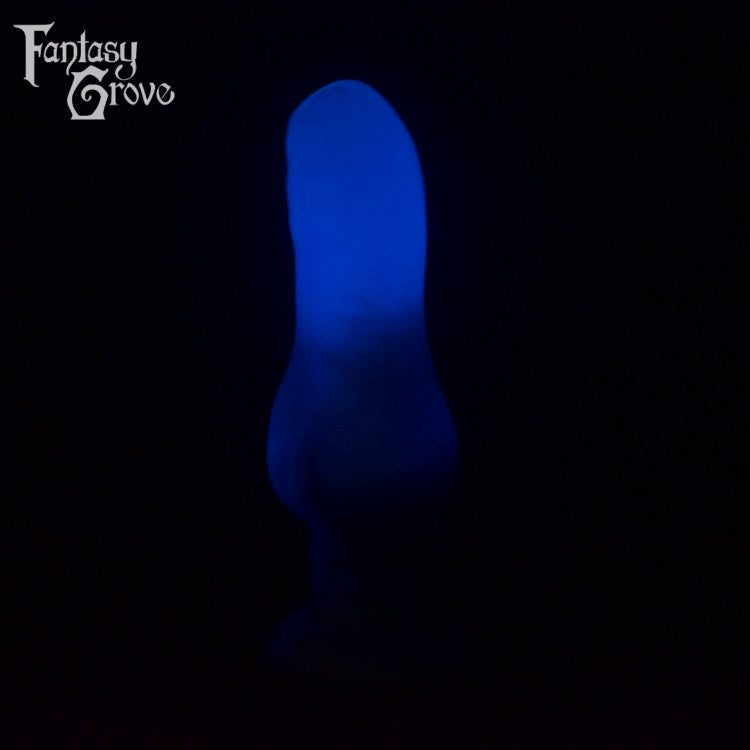 Large Midnight Hour 00-45 Medium Firmness