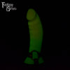 Large Daybreak 00-30 Soft Firmness