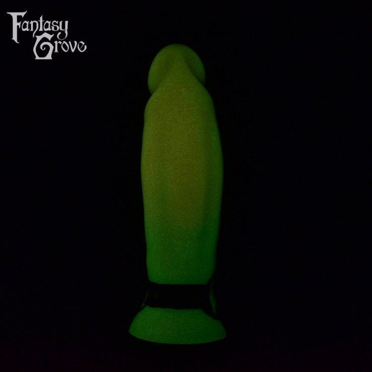 Large Daybreak 00-30 Soft Firmness